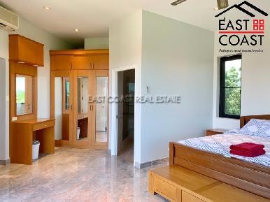 Paradise Villa 1 20