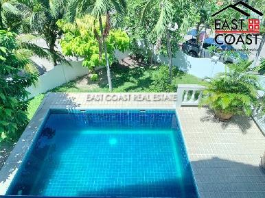 Paradise Villa 1 21
