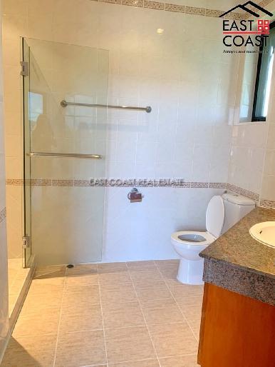 Paradise Villa 1 22
