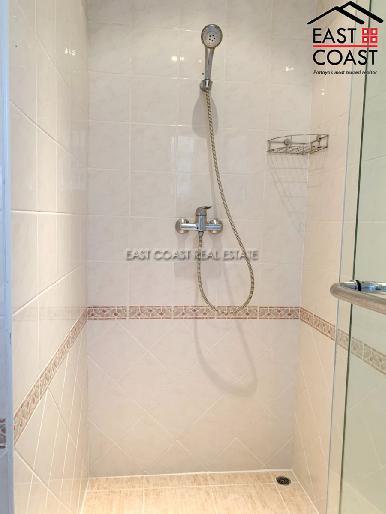 Paradise Villa 1 23