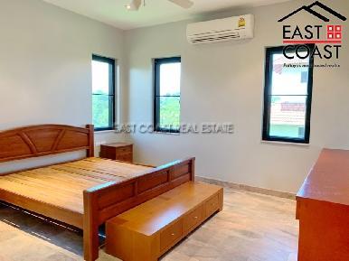 Paradise Villa 1 25