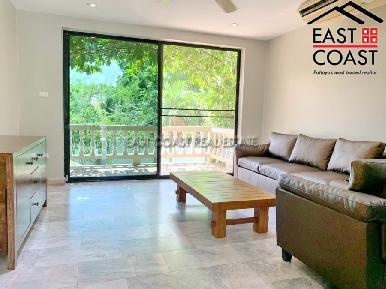 Paradise Villa 1 10