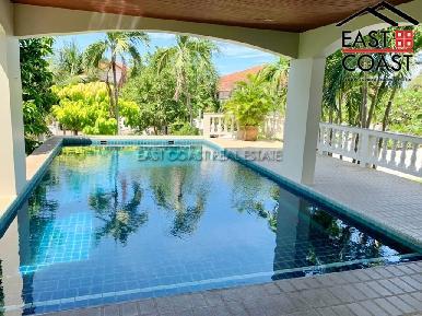 Paradise Villa 1 11