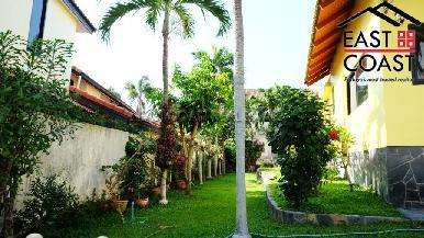 Paradise Villa 1 30