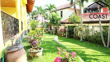 Paradise Villa 1 32