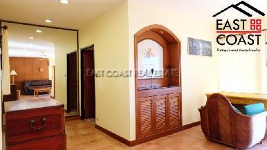 Paradise Villa 1 4