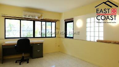 Paradise Villa 1 16