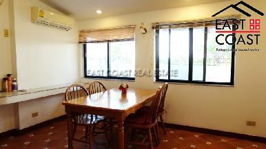 Paradise Villa 1 8