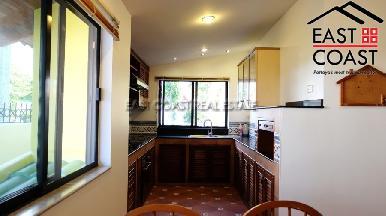 Paradise Villa 1 6