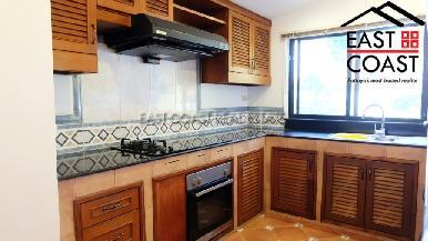 Paradise Villa 1 5