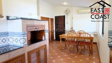 Paradise Villa 1 7