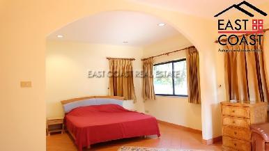 Paradise Villa 1 10