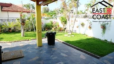 Paradise Villa 1 31