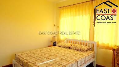Paradise Villa 1 17