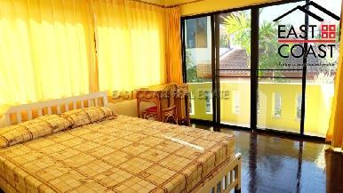 Paradise Villa 1 18