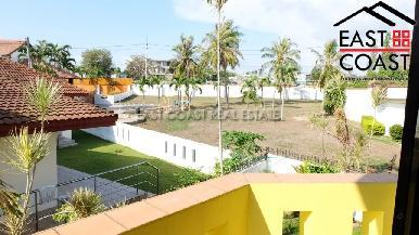 Paradise Villa 1 21