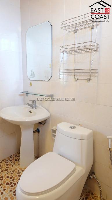 Paradise Villa 1 24