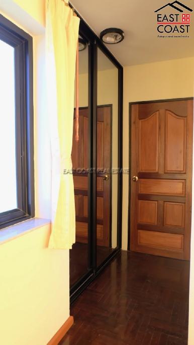 Paradise Villa 1 19