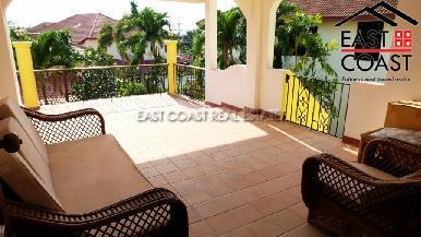 Paradise Villa 1 26