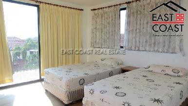 Paradise Villa 1 22