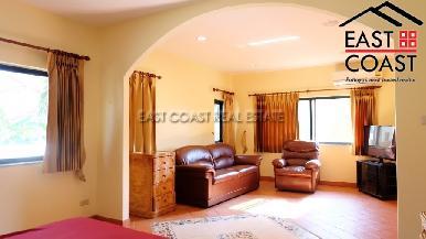 Paradise Villa 1 11