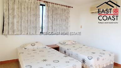 Paradise Villa 1 23