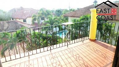 Paradise Villa 1 27