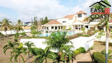 Paradise Villa 1 28