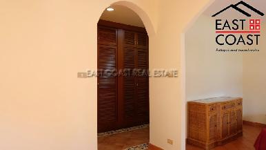 Paradise Villa 1 12