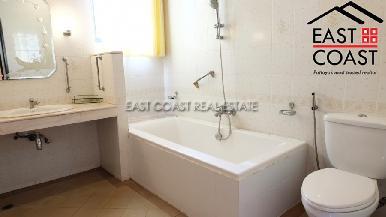 Paradise Villa 1 13
