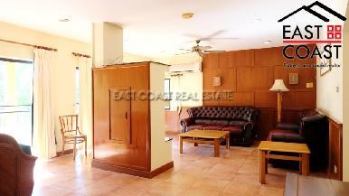 Paradise Villa 1 3