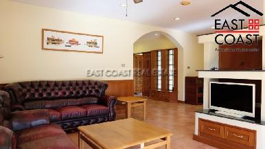Paradise Villa 1 2