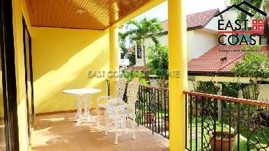 Paradise Villa 1 29