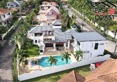 Paradise Villa 1 1