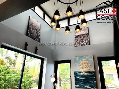 Paradise Villa 1 34
