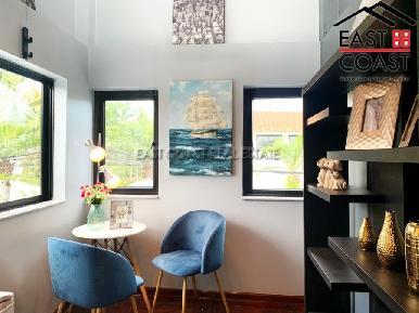 Paradise Villa 1 38
