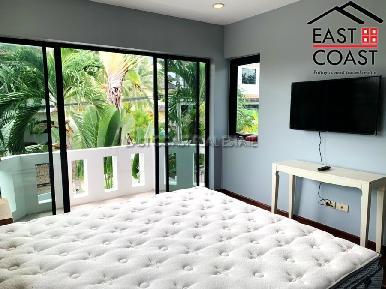 Paradise Villa 1 41