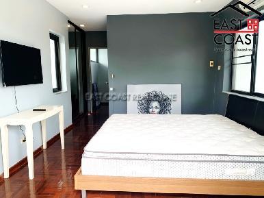 Paradise Villa 1 42