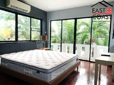 Paradise Villa 1 40