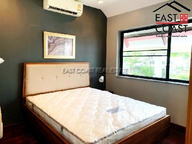 Paradise Villa 1 43