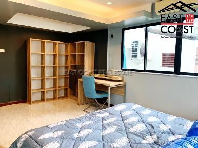 Paradise Villa 1 32
