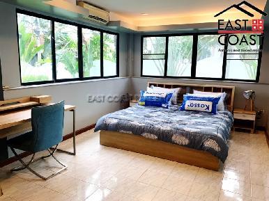 Paradise Villa 1 31