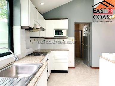 Paradise Villa 1 26