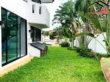 Paradise Villa 1 45