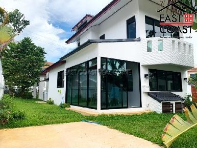 Paradise Villa 1 46