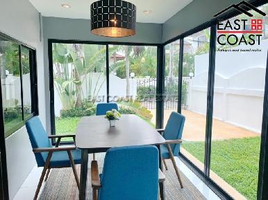 Paradise Villa 1 29
