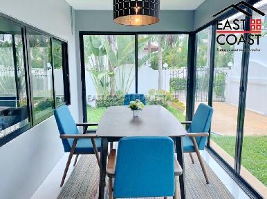Paradise Villa 1 28