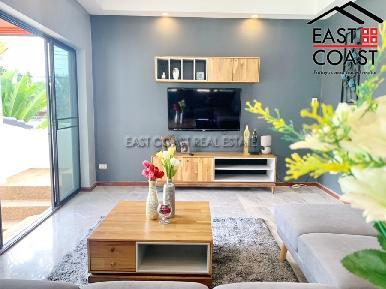 Paradise Villa 1 21