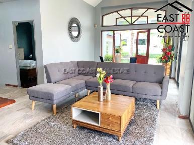 Paradise Villa 1 22