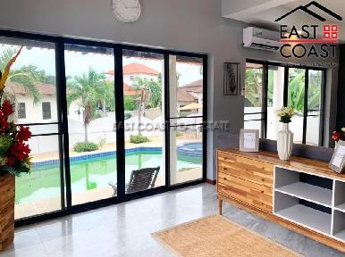 Paradise Villa 1 20